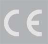 CE certified concrete admixtures