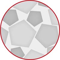 ANTIPOR plasticizers improve the structure of concrete in pavers manufactured concrete products